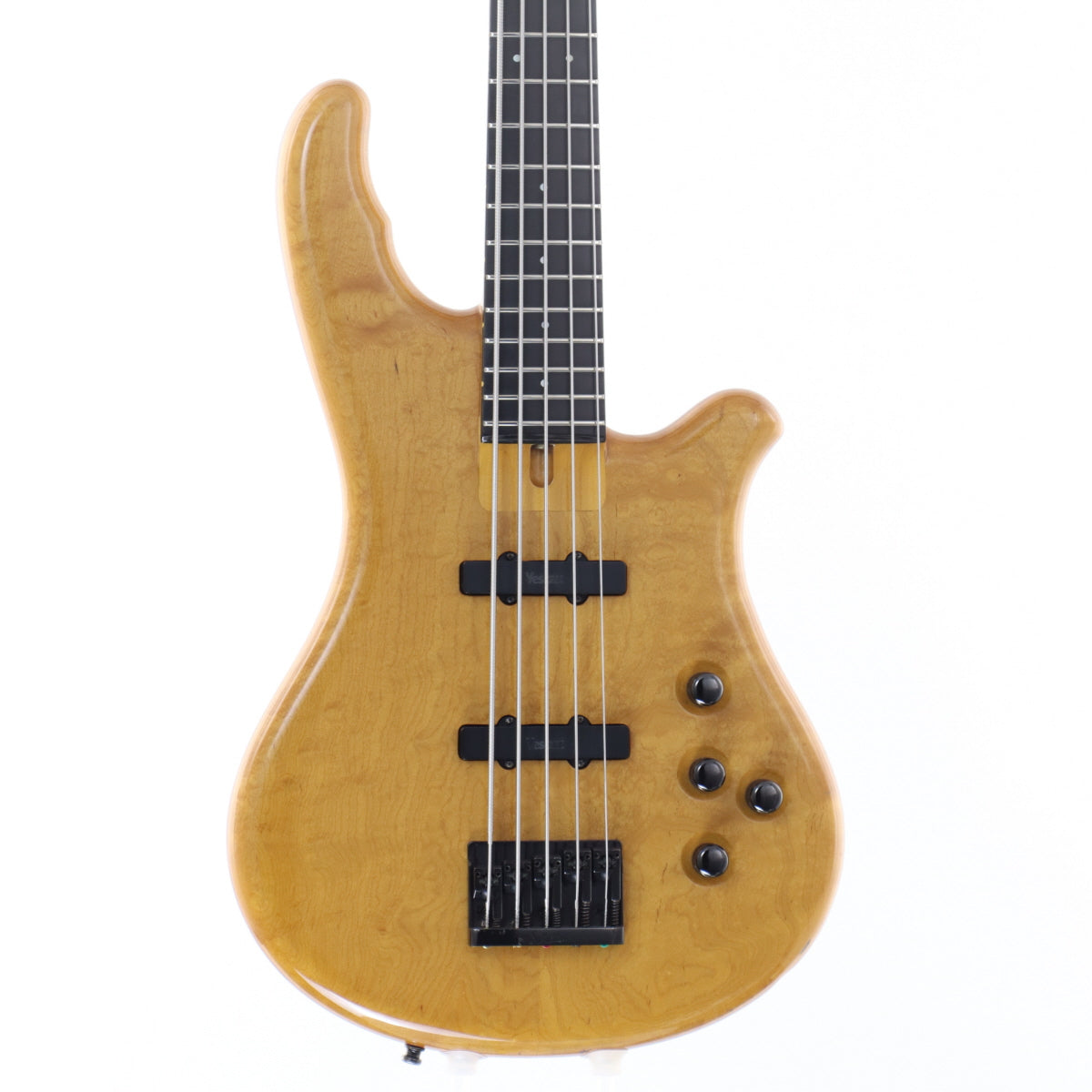 USED Vestax / BV-V Natural [11]