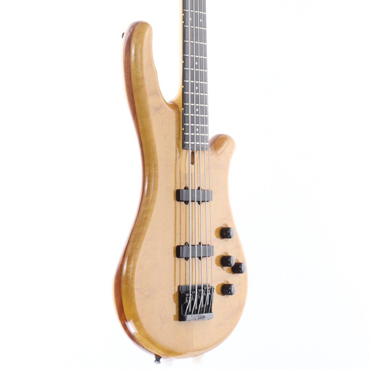 USED Vestax / BV-V Natural [11] – Ishibashi Music Corporation.