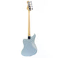 USED Psychederhythm / Psychomaster Bass Series Pale Blue [11]