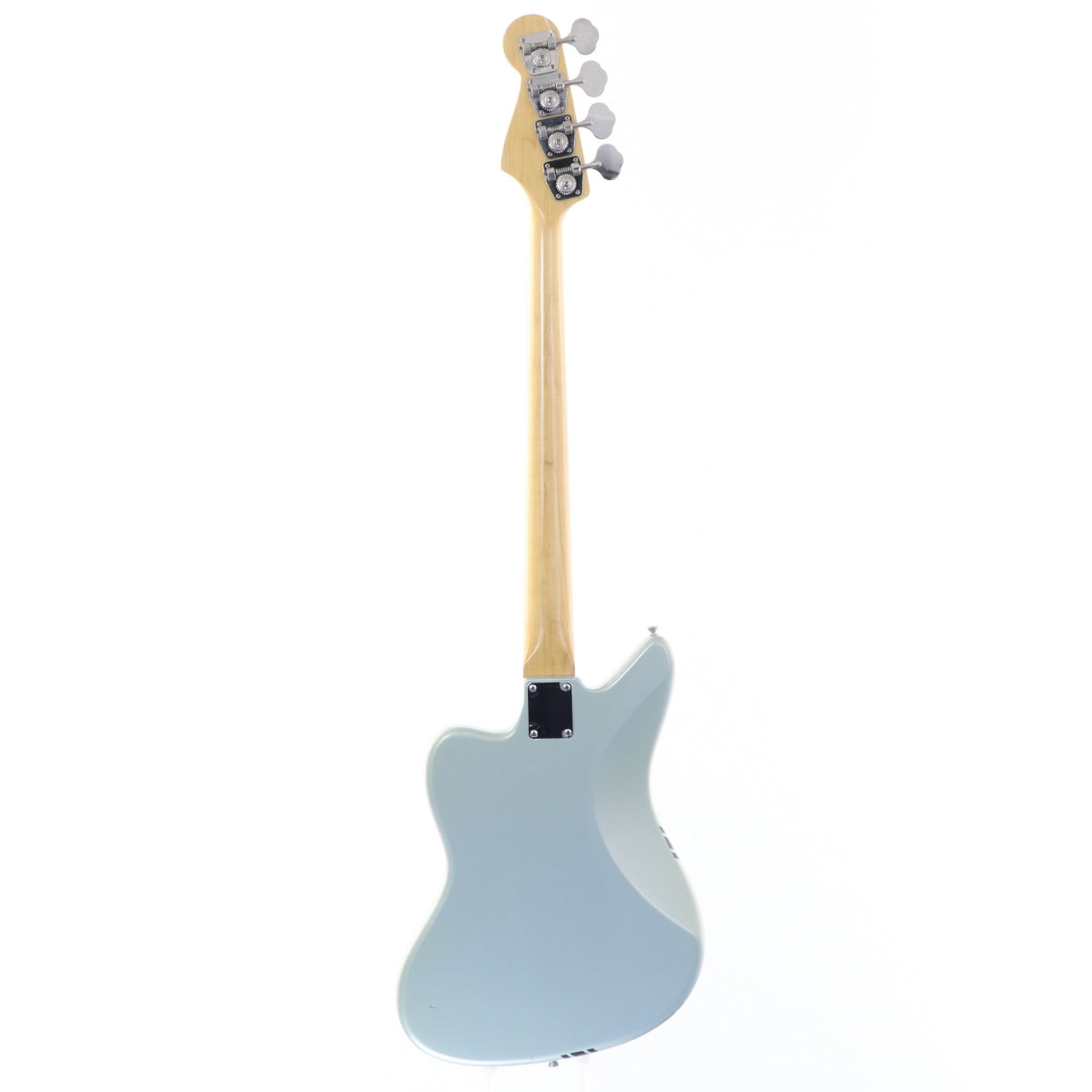 USED Psychederhythm / Psychomaster Bass Series Pale Blue [11]