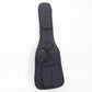 USED Psychederhythm / Psychomaster Bass Series Pale Blue [11]