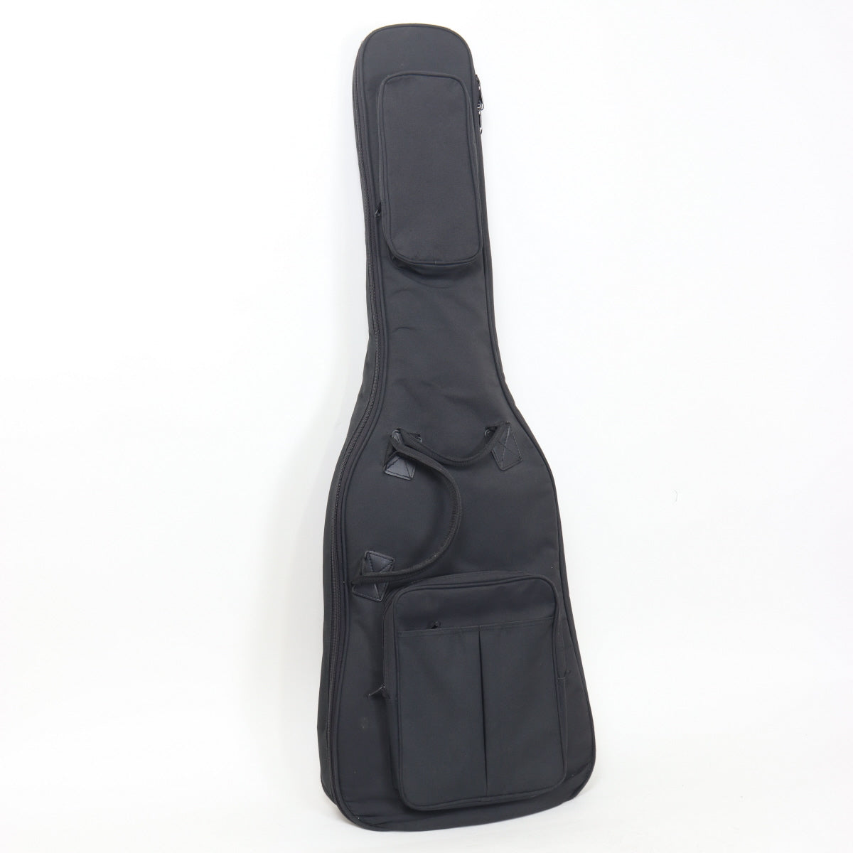 USED Psychederhythm / Psychomaster Bass Series Pale Blue [11]