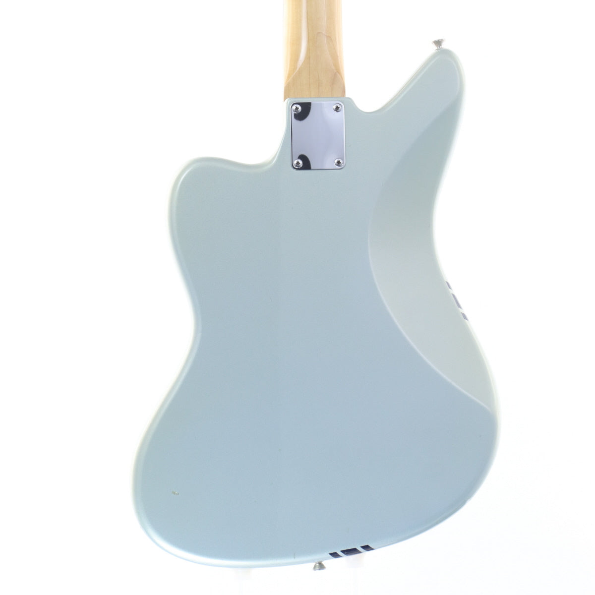 USED Psychederhythm / Psychomaster Bass Series Pale Blue [11]