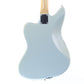 USED Psychederhythm / Psychomaster Bass Series Pale Blue [11]
