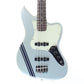 USED Psychederhythm / Psychomaster Bass Series Pale Blue [11]