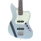 USED Psychederhythm / Psychomaster Bass Series Pale Blue [11]