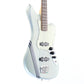 USED Psychederhythm / Psychomaster Bass Series Pale Blue [11]