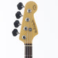 USED Psychederhythm / Psychomaster Bass Series Pale Blue [11]