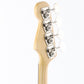 USED Psychederhythm / Psychomaster Bass Series Pale Blue [11]
