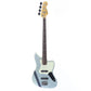 USED Psychederhythm / Psychomaster Bass Series Pale Blue [11]