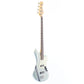 USED Psychederhythm / Psychomaster Bass Series Pale Blue [11]