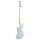 USED Psychederhythm / Psychomaster Bass Series Pale Blue [11]