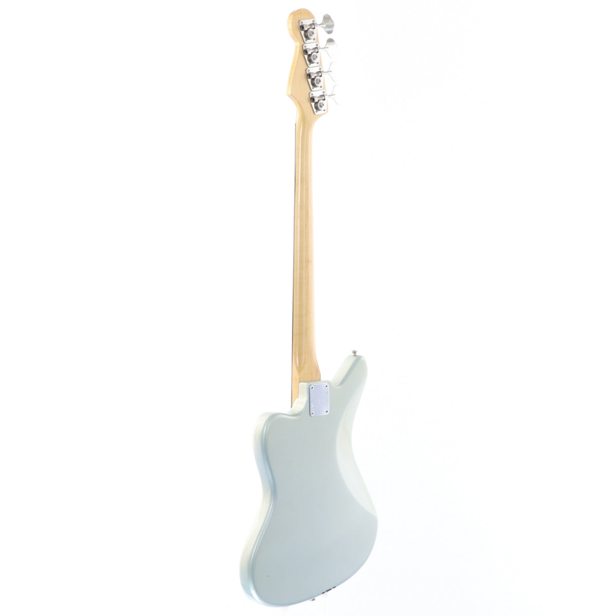USED Psychederhythm / Psychomaster Bass Series Pale Blue [11]