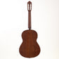 [SN IK0070046] USED YAMAHA / CG-TA NT (Natural) Trans Acoustic Yamaha Classical Guitar Elegato Nylon Strings [08]