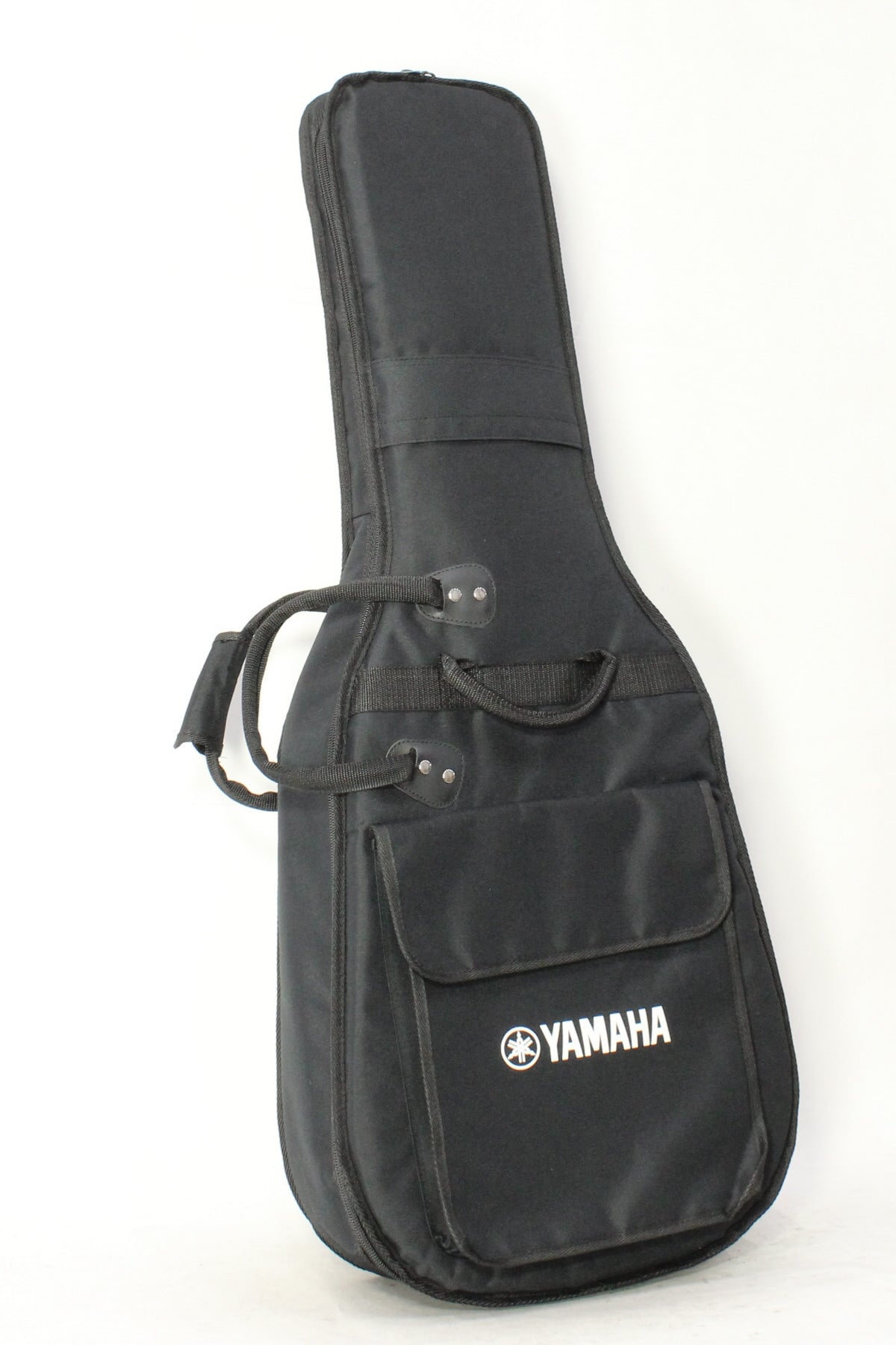 [SN IK0070046] USED YAMAHA / CG-TA NT (Natural) Trans Acoustic Yamaha Classical Guitar Elegato Nylon Strings [08]