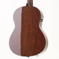 [SN IK0070046] USED YAMAHA / CG-TA NT (Natural) Trans Acoustic Yamaha Classical Guitar Elegato Nylon Strings [08]