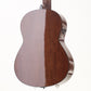 [SN IK0070046] USED YAMAHA / CG-TA NT (Natural) Trans Acoustic Yamaha Classical Guitar Elegato Nylon Strings [08]