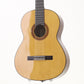 [SN IK0070046] USED YAMAHA / CG-TA NT (Natural) Trans Acoustic Yamaha Classical Guitar Elegato Nylon Strings [08]
