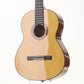 [SN IK0070046] USED YAMAHA / CG-TA NT (Natural) Trans Acoustic Yamaha Classical Guitar Elegato Nylon Strings [08]