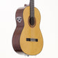 [SN IK0070046] USED YAMAHA / CG-TA NT (Natural) Trans Acoustic Yamaha Classical Guitar Elegato Nylon Strings [08]