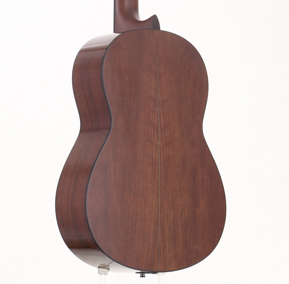 [SN IK0070046] USED YAMAHA / CG-TA NT (Natural) Trans Acoustic Yamaha Classical Guitar Elegato Nylon Strings [08]