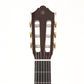 [SN IK0070046] USED YAMAHA / CG-TA NT (Natural) Trans Acoustic Yamaha Classical Guitar Elegato Nylon Strings [08]