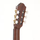 [SN IK0070046] USED YAMAHA / CG-TA NT (Natural) Trans Acoustic Yamaha Classical Guitar Elegato Nylon Strings [08]