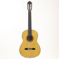 [SN IK0070046] USED YAMAHA / CG-TA NT (Natural) Trans Acoustic Yamaha Classical Guitar Elegato Nylon Strings [08]