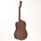 [SN IK0070046] USED YAMAHA / CG-TA NT (Natural) Trans Acoustic Yamaha Classical Guitar Elegato Nylon Strings [08]