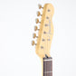 [SN JD24008864] USED Fender / 2024 Collection Hybrid II Telecaster HS Vintage Natural [12]