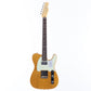 [SN JD24008864] USED Fender / 2024 Collection Hybrid II Telecaster HS Vintage Natural [12]
