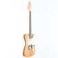 [SN JD24008864] USED Fender / 2024 Collection Hybrid II Telecaster HS Vintage Natural [12]