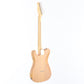 [SN JD24008864] USED Fender / 2024 Collection Hybrid II Telecaster HS Vintage Natural [12]