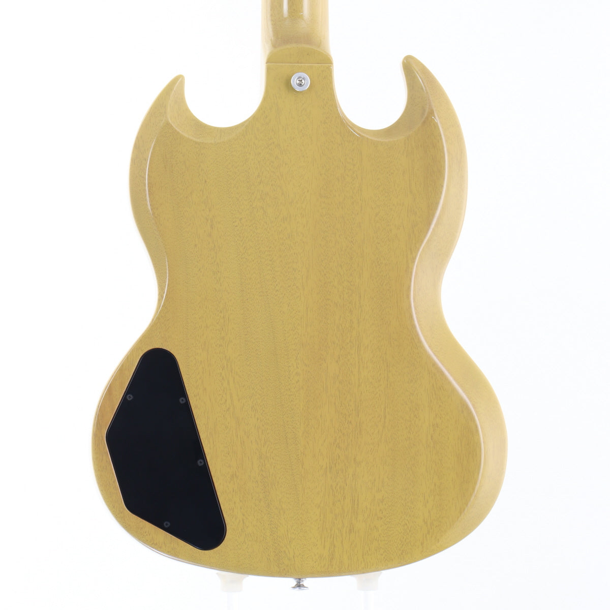 [SN 227230364] USED Gibson USA / SG Standard 2023 TV Yellow [12]