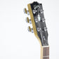 [SN 227230364] USED Gibson USA / SG Standard 2023 TV Yellow [12]