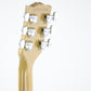 [SN 227230364] USED Gibson USA / SG Standard 2023 TV Yellow [12]