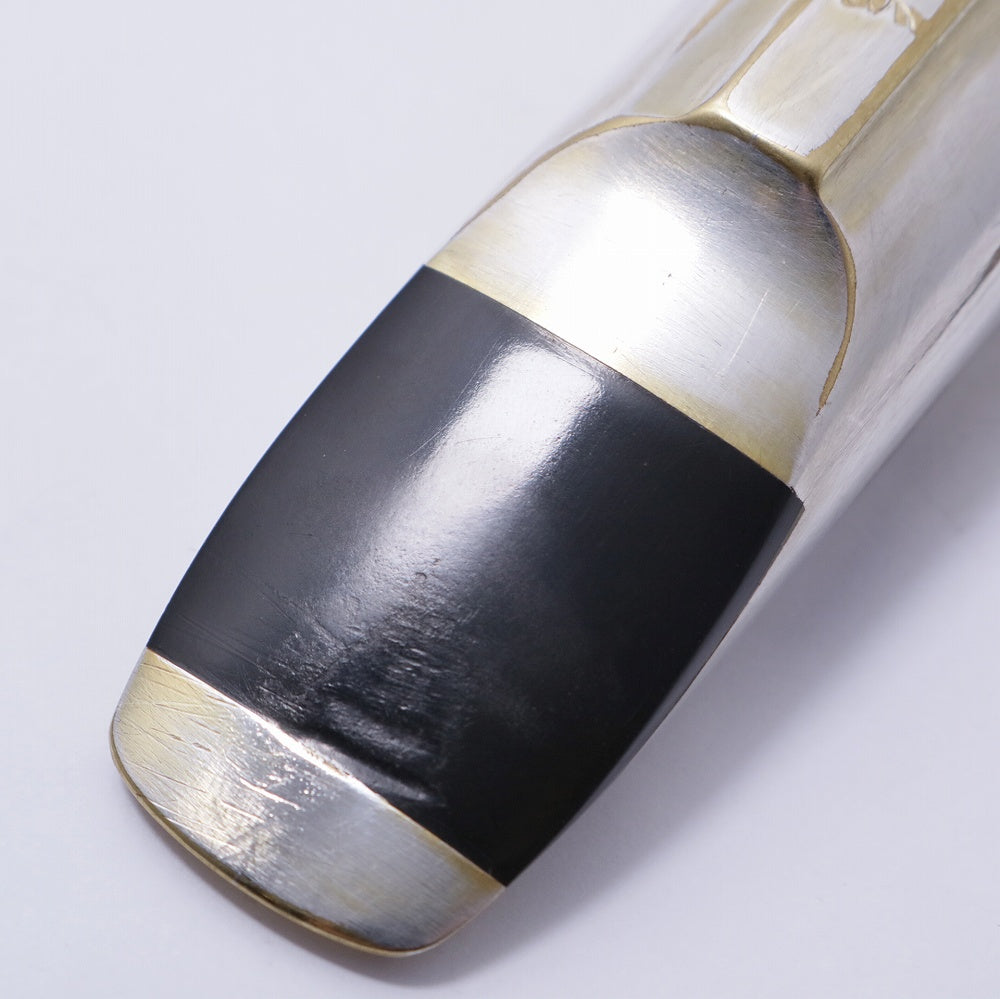 USED OTTO LINK / TS STM DQ 7 [03]
