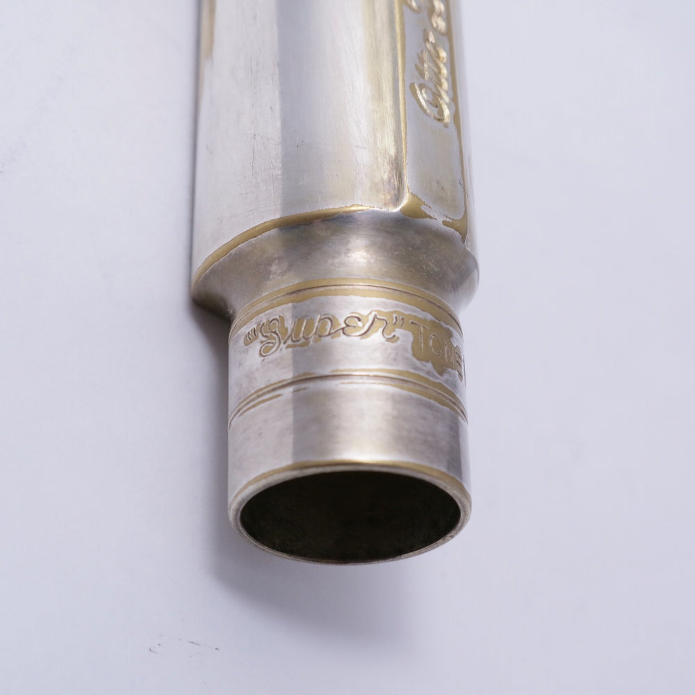 USED OTTO LINK / TS STM DQ 7 [03]