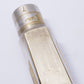 USED OTTO LINK / TS STM DQ 7 [03]