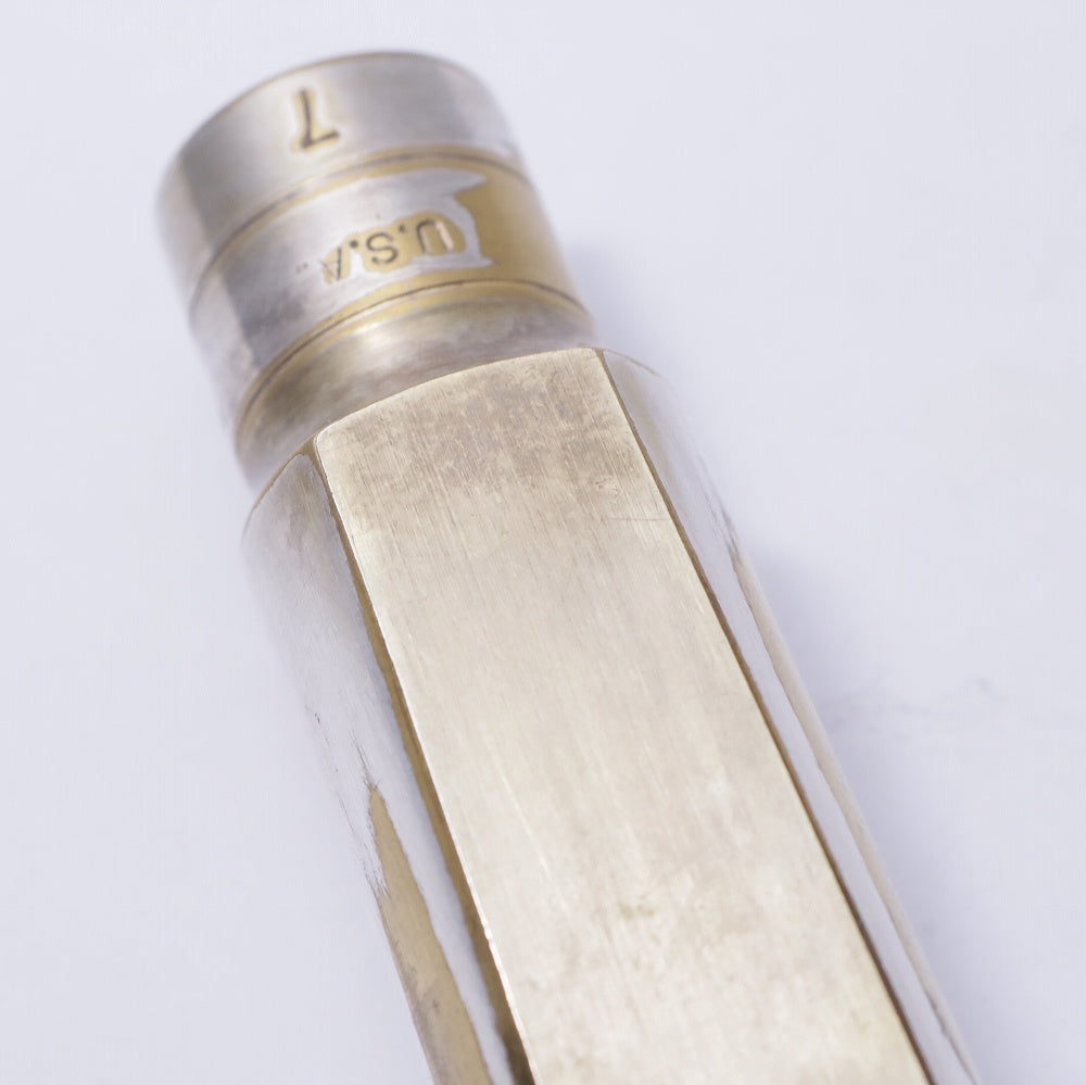 USED OTTO LINK / TS STM DQ 7 [03]