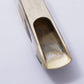 USED OTTO LINK / TS STM DQ 7 [03]