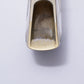 USED OTTO LINK / TS STM DQ 7 [03]