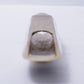 USED OTTO LINK / TS STM DQ 7 [03]