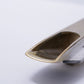 USED OTTO LINK / TS STM DQ 7 [03]