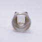 USED YANAGISAWA / TS METAL 7 [03]