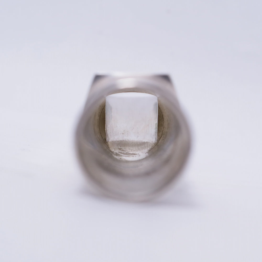 USED YANAGISAWA / TS METAL 7 [03]