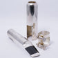 USED YANAGISAWA / TS METAL 7 [03]