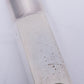USED YANAGISAWA / TS METAL 7 [03]