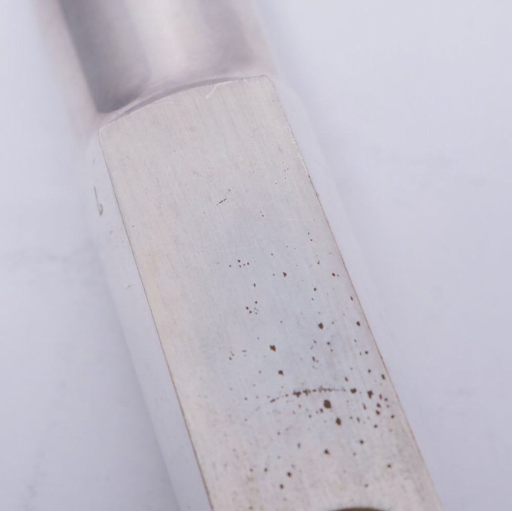 USED YANAGISAWA / TS METAL 7 [03]