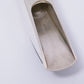 USED YANAGISAWA / TS METAL 7 [03]
